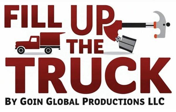 Fill Up The Truck