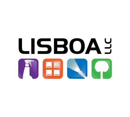 LISBOA, LLC