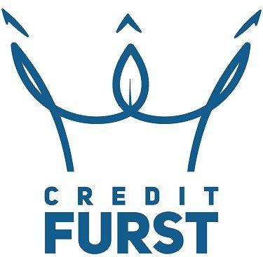 Credit Furst
