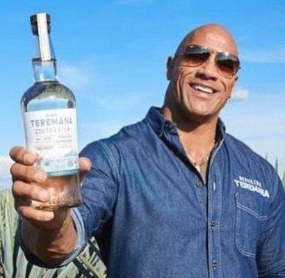 Malloy's Finest Wine & Spirits