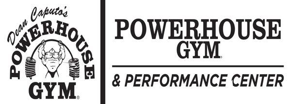 Dean Caputo's Powerhouse Gym