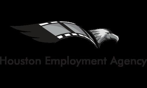 Houston Employment Agency