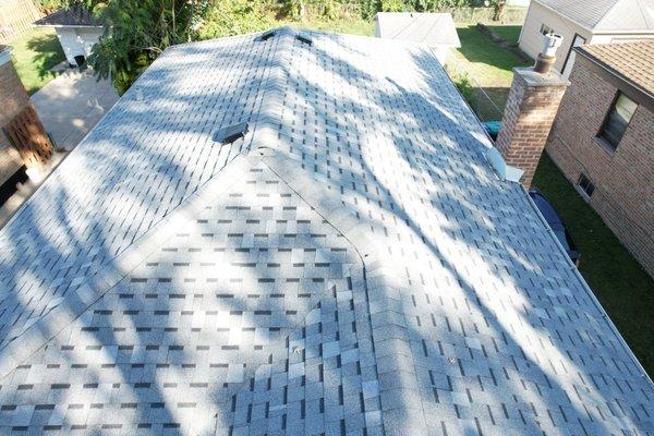 Third Coast Exteriors