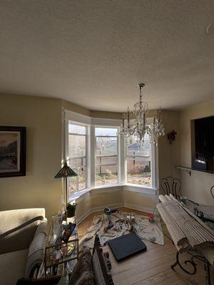 D | Pop Super Craftyman