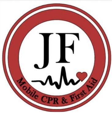 JF Mobile CPR & First Aid