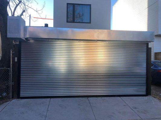 Gate Squad West Chester