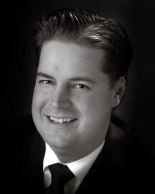 Law Office of Sean Ethington