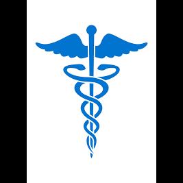 Crabapple Family Medicine