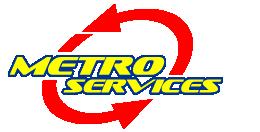 Metro Services