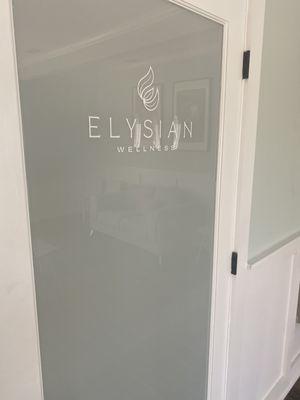 Elysian Wellness