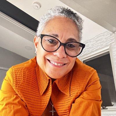 Vicki Life And Health Coach