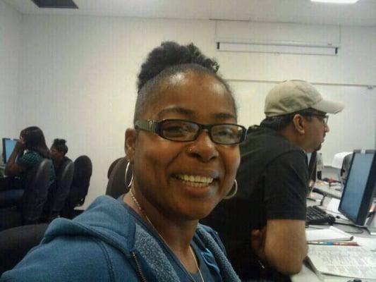 Houston Community College Bookstore