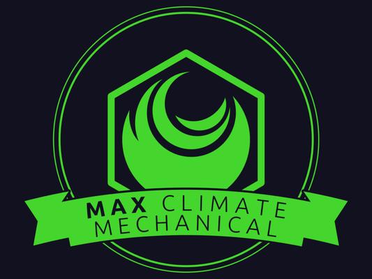 MaX Climate Mechanical