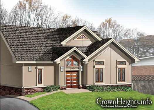 It really is that beautiful