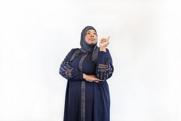 Abdullah & Associates