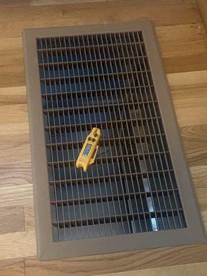 Scott's Heating and Air Conditioning