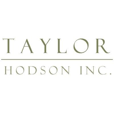 Taylor Hodson Staffing