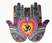 A Healing Place Massage Therapy