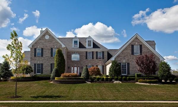 FOR SALE ~ 21 Linwood Drive, Monroe ~ $1,199,000