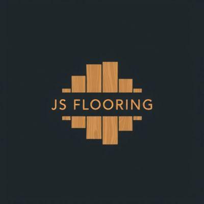 JsFlooring