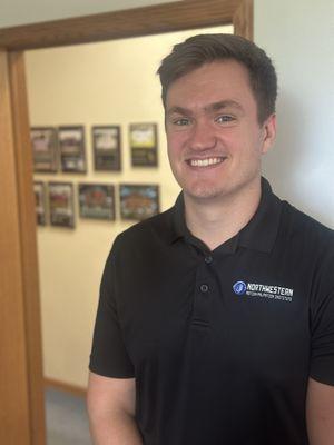 What's Next Chiropractic