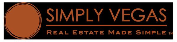 Nazira Moravia - The Turley Team By Movoto