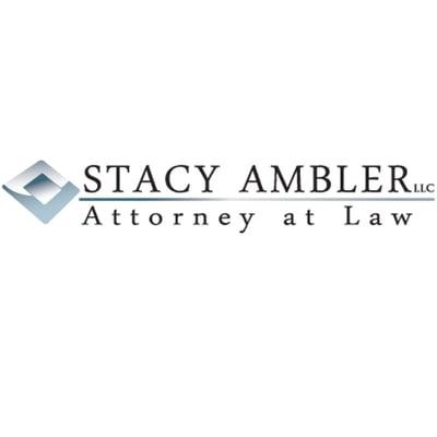 Stacy Ambler Attorney At Law