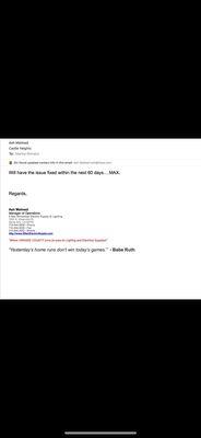 5 Star Wholesale Electric Supply & Lighting