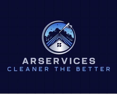 AR Services