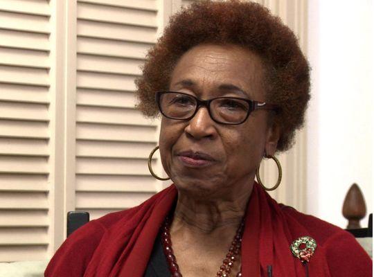 Realty Mart Management