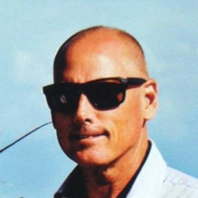 Mark McDonell - WJ Bradley Mortgage Capital