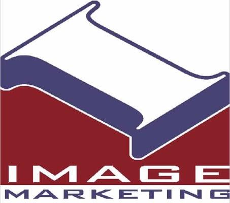 Image Marketing