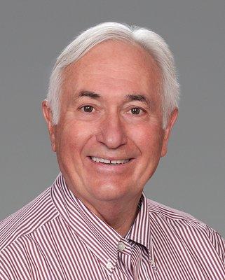 Richard D. Tortosa, M.D