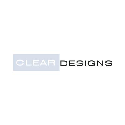 Clear Designs