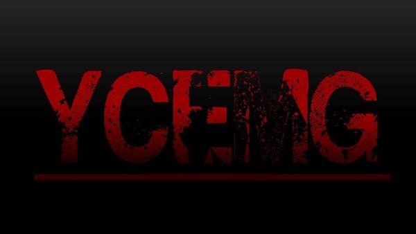 YCEMG