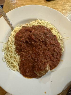 Valenza Restaurant