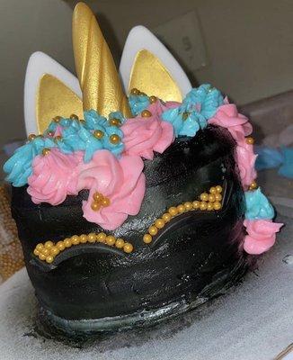 Geneva Bakery Service