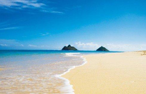 Kailua Family Dental