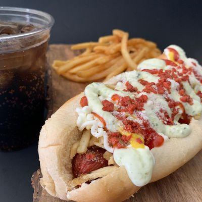 Pantito