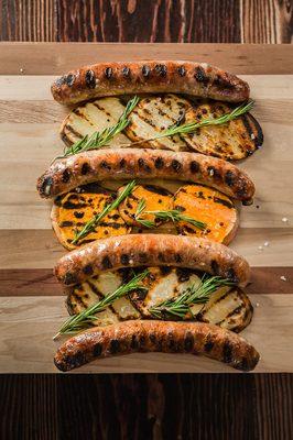 Graziano's Mercado - Hialeah