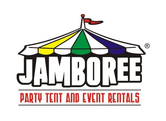 Party Rentals Houston