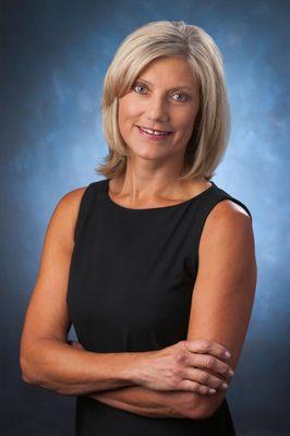 Carol Crofton - Baird & Warner Hinsdale