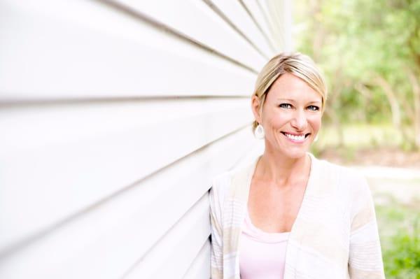 A local psychotherapist for over 20 years, Julie has training in alternative modalities to address a wide range of issues.