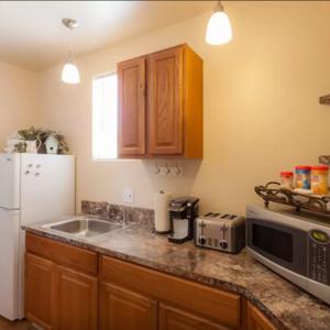 Paso Robles Cozy Cottage