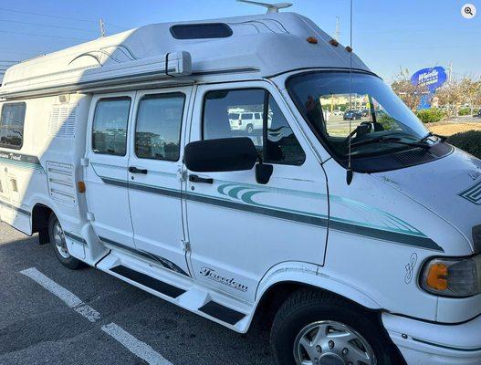 Coastal Carolina Automotive Group