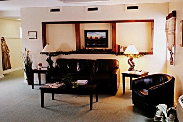 New England Laser Tattoo Removal Clinic