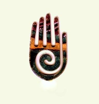 Essence Oyos Therapeutic Massage