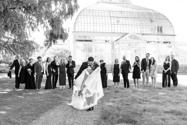 Heather Bellini Photography