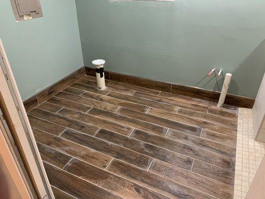 High Quality Home Improvements