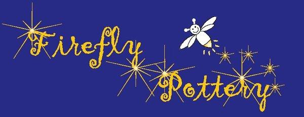 Firefly Pottery